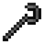 Iron Crook