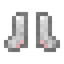 Easter Bunny Boots (Leather)