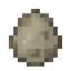 Modern Remnant Spawn Egg
