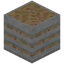Crate of Pistachios