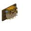 Pufferfish Trophy