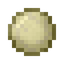 End Steel Grinding Ball