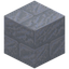 Massive Clay Bricks