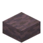Mycelite Slab