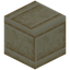 Cut Blank Sandstone