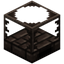Scorched Alloyer