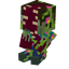 Mimic45