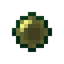 Gate Pearl
