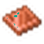 Copper Sheet