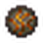 Fire Charge