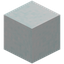 Weathered Snow Block