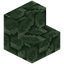 Toxite Stairs