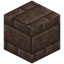 Pillar Dripstone Block Bricks