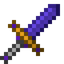 Dagger