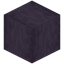 Stripped Mauve Wood