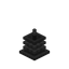 QIO Importer