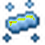 Cyanite Essence