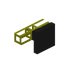 Yellow Importer