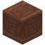 Chiseled Terracotta