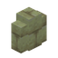 End Stone Brick Wall