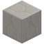 Prismal Quartz Block Remnants