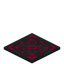 Damage Plate