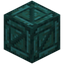 Boxed Warped Planks