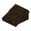 Mangrove Lower Top Roof