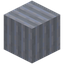 Clay Pillar