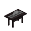 Hellbark Sawmill