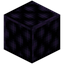 Spotted Obsidian