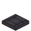Archwood Trapdoor
