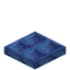 Magic Four Panel Trapdoor