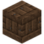 Tiny Layered Dirt Slabs