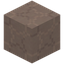 Decorated White Terracotta
