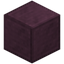 Lead Block