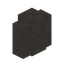 Concrete Wall