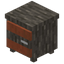 Acacia Modern Wardrobe