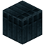 Cyan Brick Extra