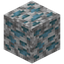 Diorite Aluminium Ore