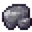 Raw Trinium