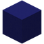 Blue Concrete