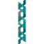 Diamond Chain