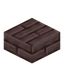 Jacaranda Slab
