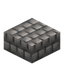 Short Pearl Brick Slab
