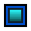 Fluid Screen Module