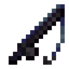 Netherite Fishing Rod