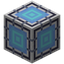 4k Crafting Storage