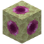 Strange Ore