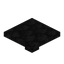 Volcanic Cobblestone Step